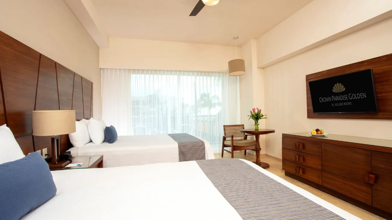 cpgpv-delux-room-double-3_wide_1