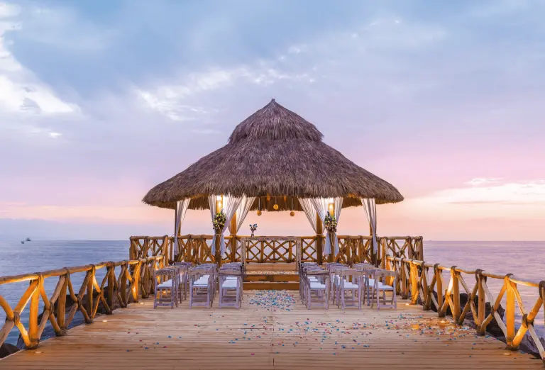 1629306838-611d3fd6b96bf