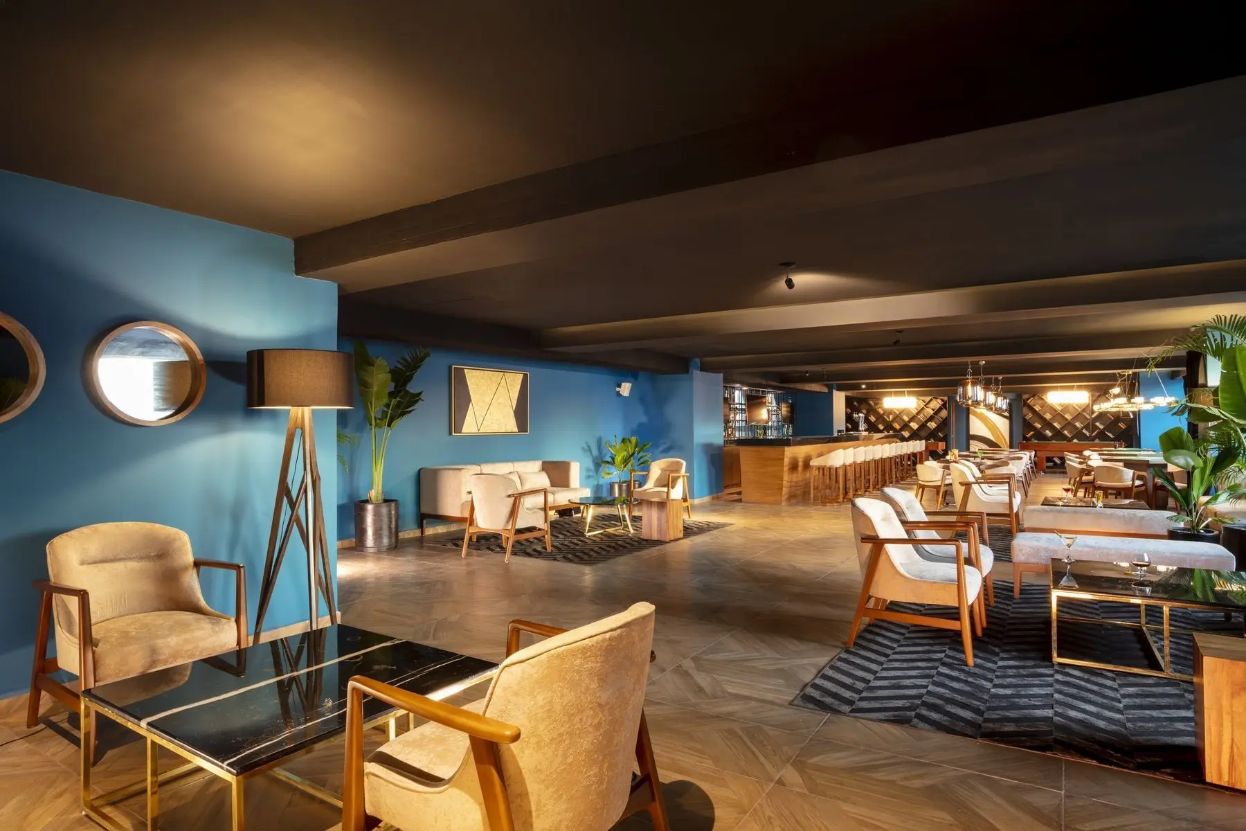 cpgpv-bar-trafalgar-3_wide