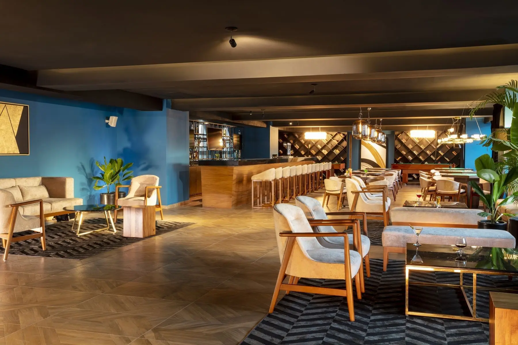 cpgpv-bar-trafalgar-4_wide