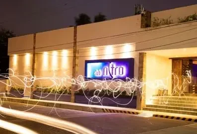 cpgpv-clubnitro-1_standard