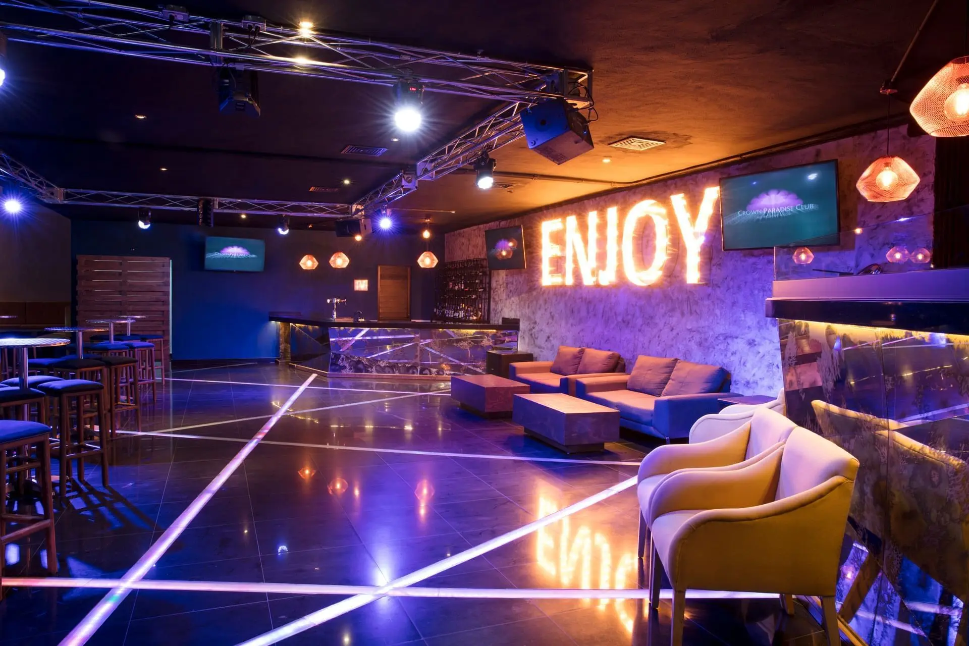 cpgpv-clubnitro-5_standard