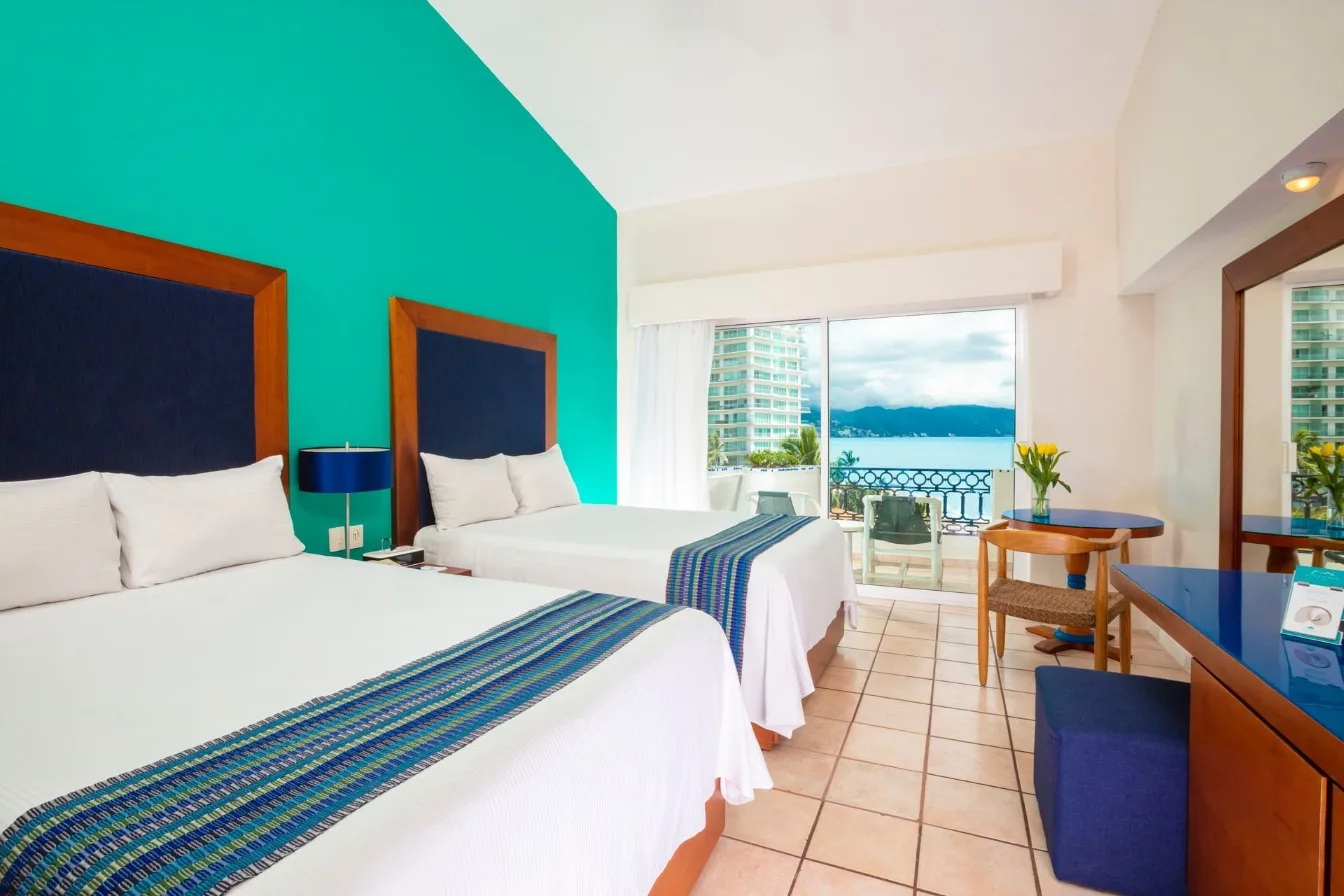 cpgpv-deluxeoceanview-room-double-1_wide_1