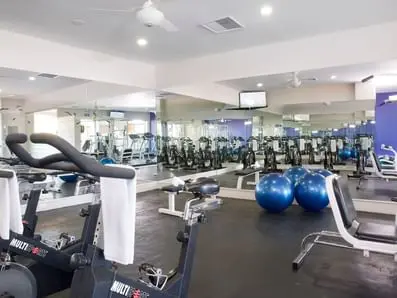 cpgpv-gym-1_standard