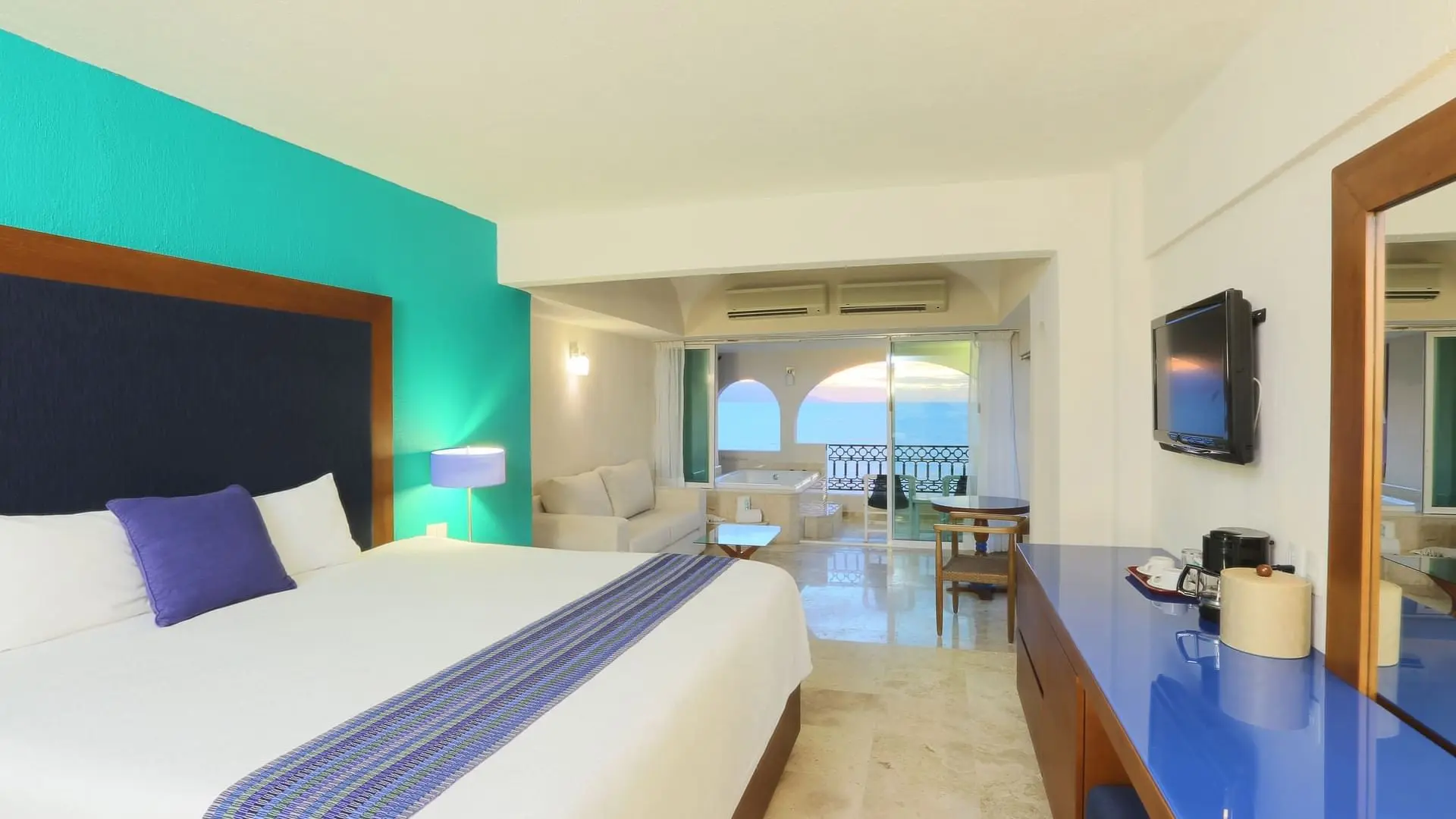 cpgpv-habjuniorsuite-1_wide