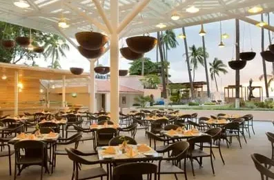 cpgpv-restbellavista-1_standard_1