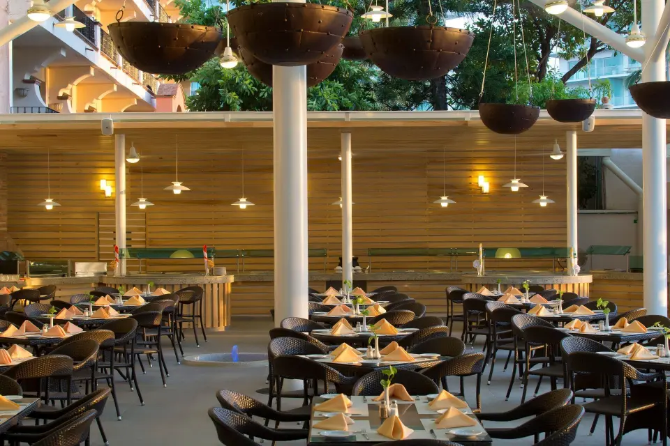 cpgpv-restbellavista-2_wide_1