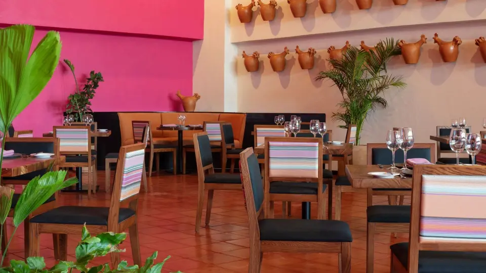 cpgpv-restgallos-2_wide_2