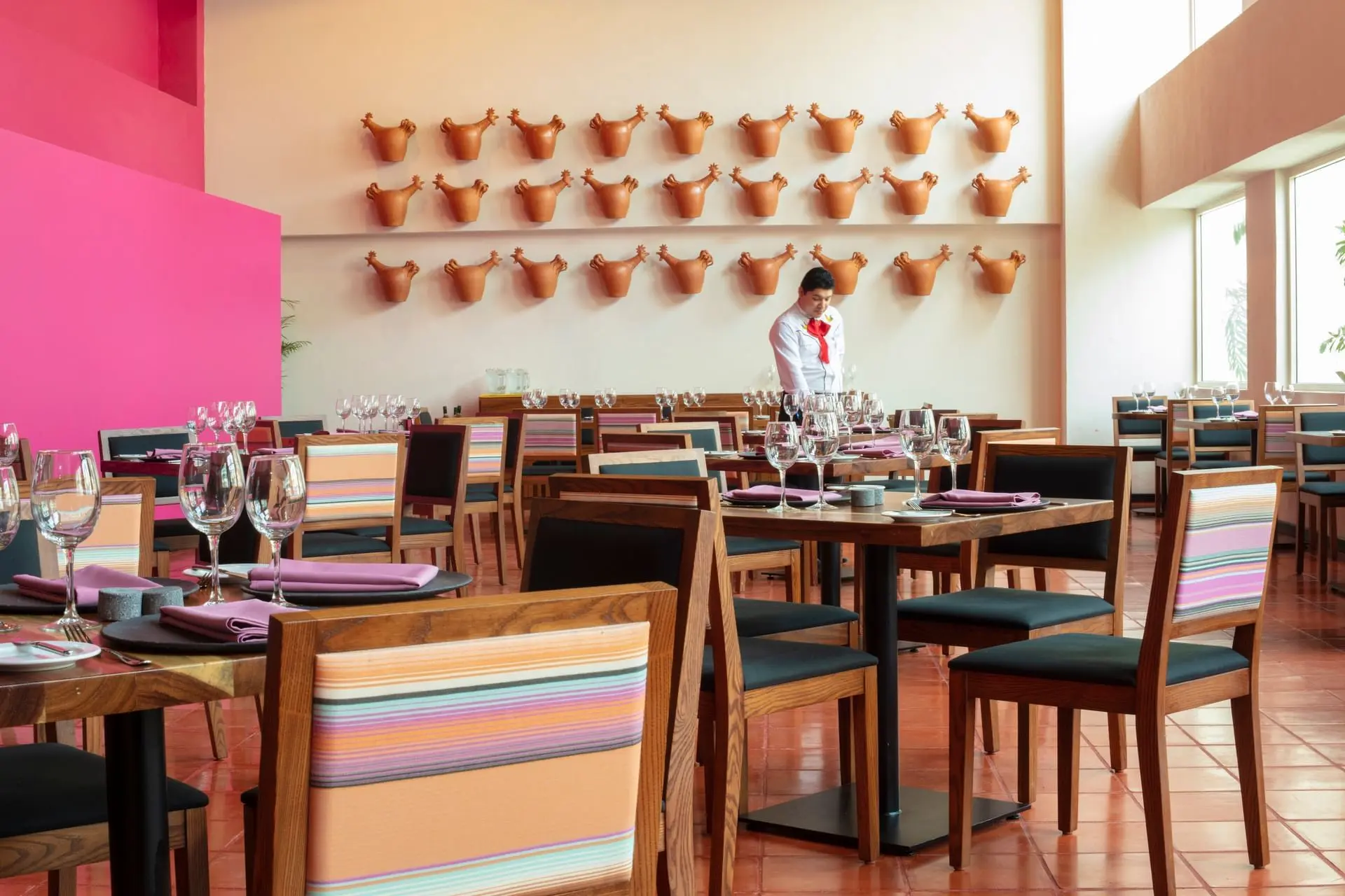 cpgpv-restgallos-3_standard_1