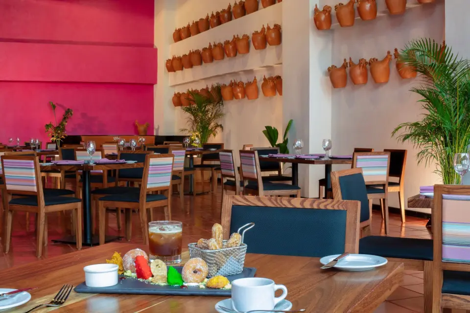 cpgpv-restgallos-4_wide_2