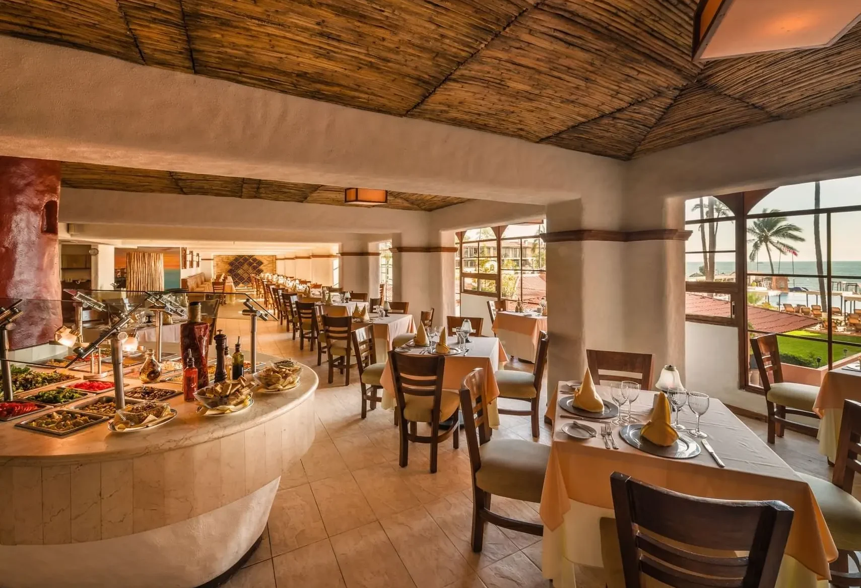 cpgpv-restparadise-1_standard