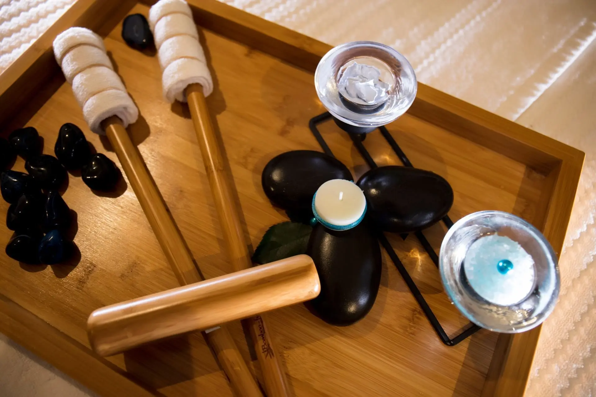 cpgpv-spa-10_standard_1