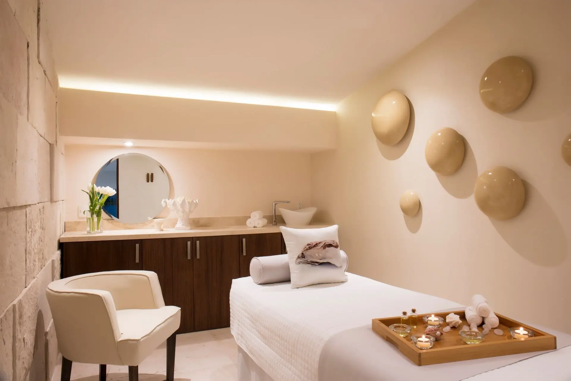 cpgpv-spa-13_standard_1