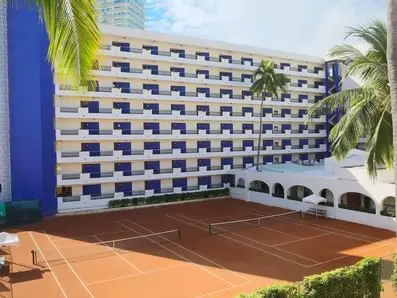 cpgpv-tenis-1_standard