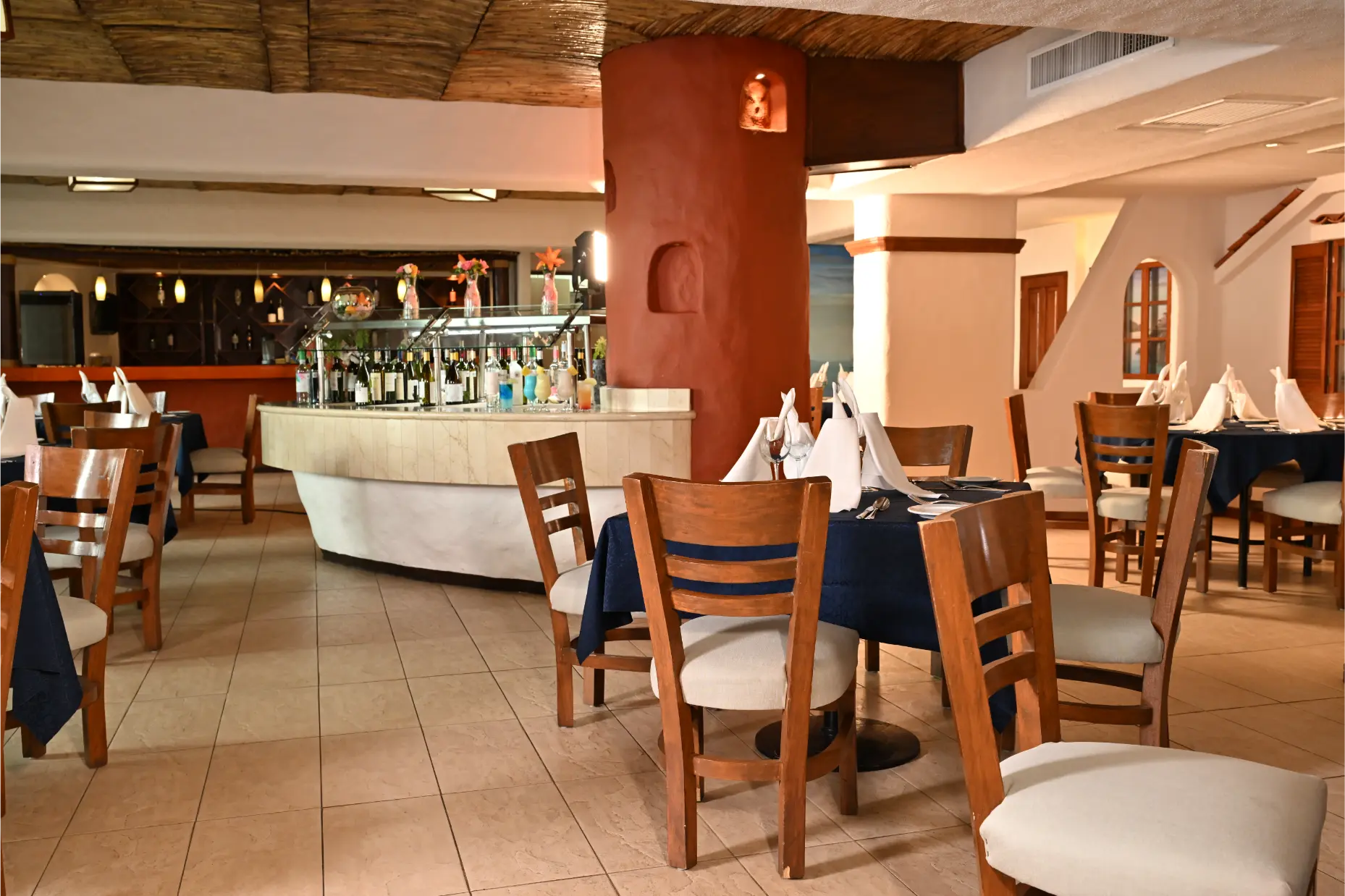 CPGPV-Rest-Paradise-04