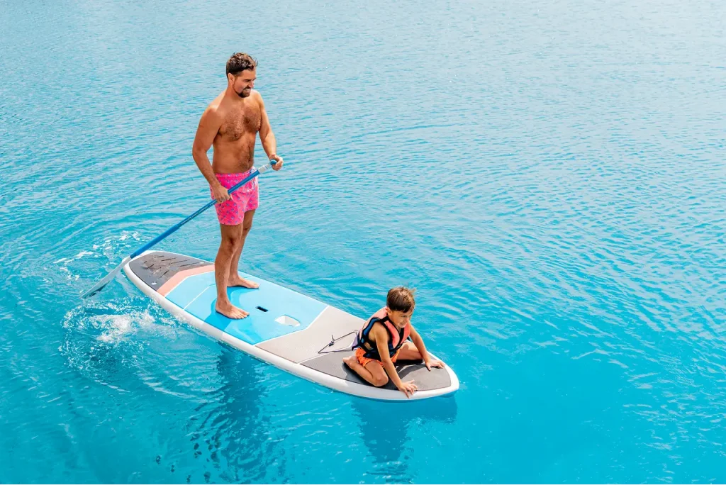 Crown Paradise Golden: vacaciones en Puerto Vallarta pensadas solo para adultos