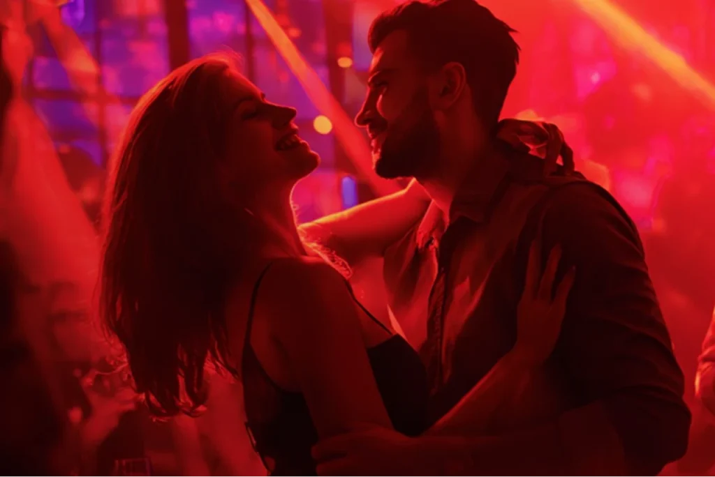 Crown Paradise Golden: vacaciones en Puerto Vallarta pensadas solo para adultos