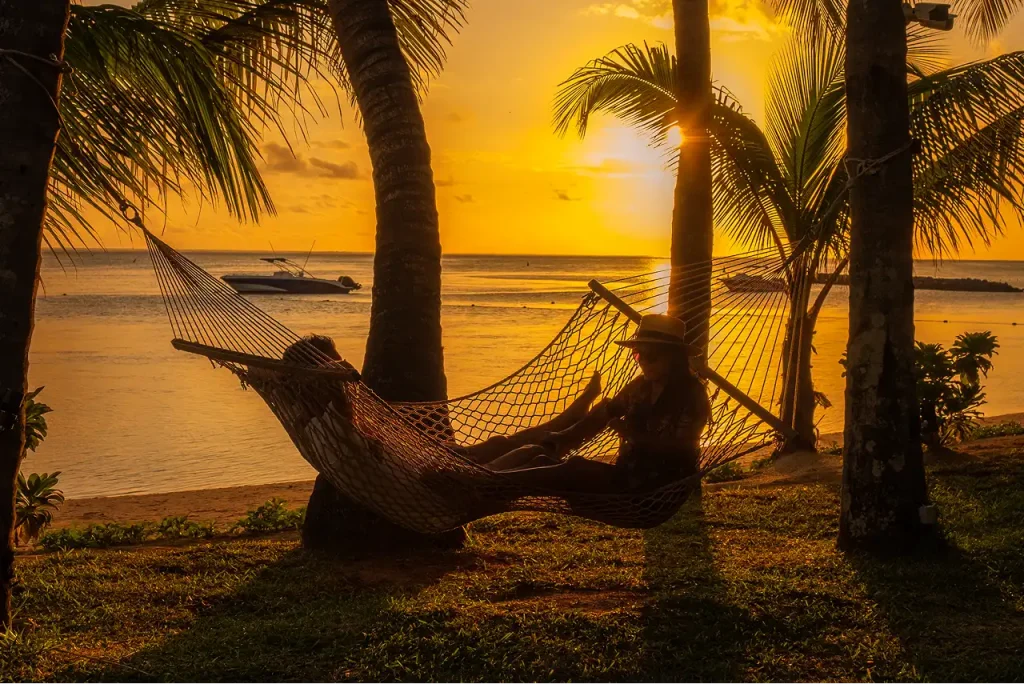 Crown Paradise Golden: vacaciones en Puerto Vallarta pensadas solo para adultos