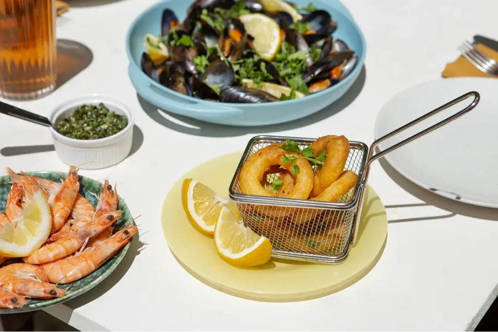 Cómo aprovechar al máximo nuestro hotel todo incluido en Puerto Vallarta