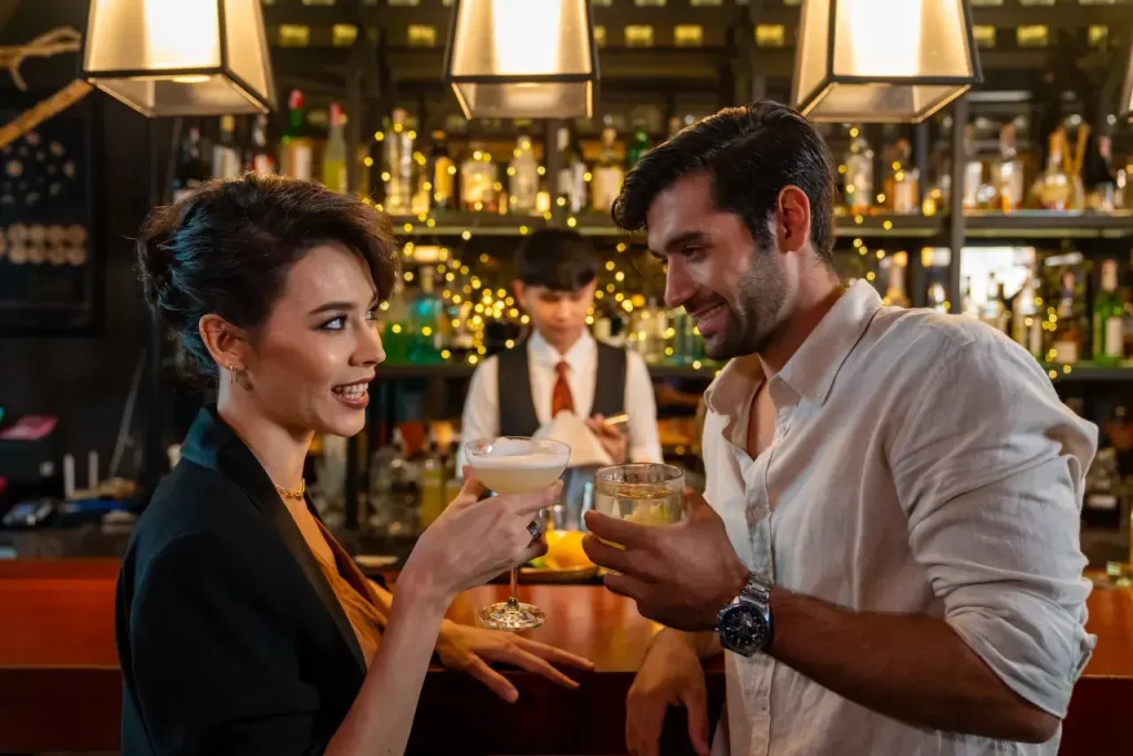 Cómo aprovechar al máximo nuestro hotel todo incluido en Puerto Vallarta