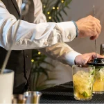 Crown Paradise Golden: vacaciones en Puerto Vallarta pensadas solo para adultos