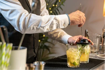 Crown Paradise Golden: vacaciones en Puerto Vallarta pensadas solo para adultos